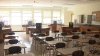NJ Schools Struggling to Deal With Massive Teacher Shortage Going In To School Year