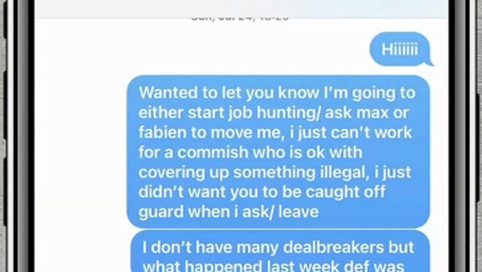 https://media.nbcnewyork.com/2022/08/Text-messages.jpg?quality=85&strip=all&fit=970%2C1064&w=975&h=548&crop=1
