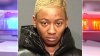 Woman Slips Out of Handcuffs, Walks Out of NYC Police Precinct: Cops