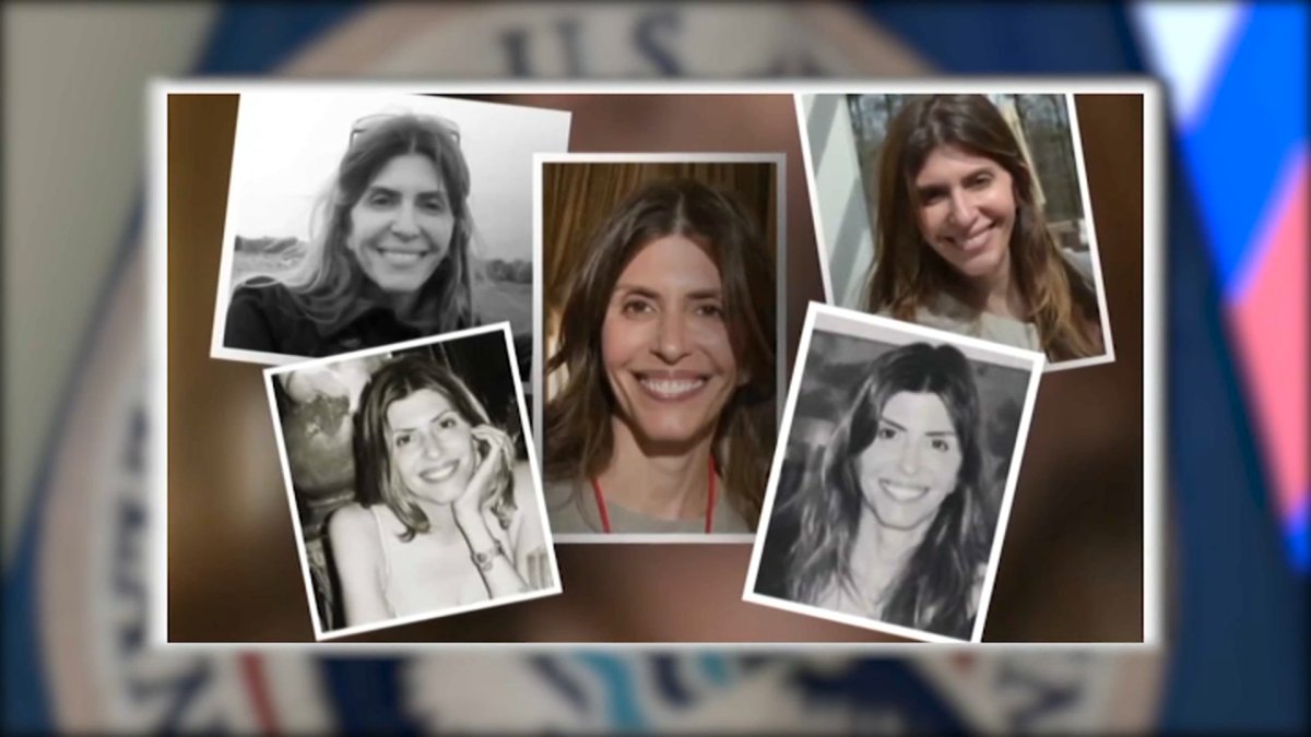 Court Documents Reveal Dept. of Homeland Security’s Involvement in