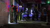 Bystander, 61, Shot Walking by Fight Breaking Out on NYC Street 