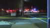 23-Year-Old Drunk Driver Kills Woman in Long Island Neighborhood: Cops 