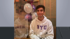 No Jail Time for Hit-and-Run Driver Who Killed Prospective NYU Student