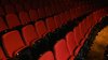Local Movie Theaters in NY Rethink Experience as Streaming Services Impact Business