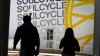 SoulCycle To Close Up to 20 Studios, Including 6 in NYC Area