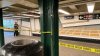 Man Stabbed in Back at Yankee Stadium Subway Station: Police 