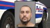 NYC Man in Traffic Stop Drag That Maimed Cop Arrested 10 Months Later: Police