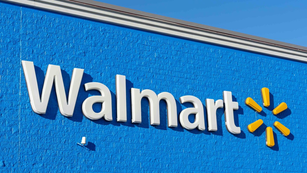 Walmart to pay 7.5M for dumping hazardous waste in San Diego, 11 other counties NBC New York