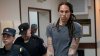 WNBA Star Brittney Griner Freed in US-Russia Prisoner Swap
