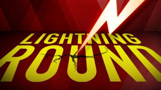 Cramer’s Lightning Round: Keep Your Powder Dry When It Comes to Crown Castle