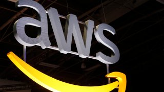 The probe will focus on so-called “hyperscalers” like Amazon Web Services and Microsoft Azure, which let businesses access computing power and data storage from remote servers.