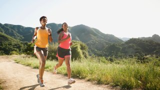 6 Exercises That Keep Your Brain Active and Help Reduce the Risk of Dementia