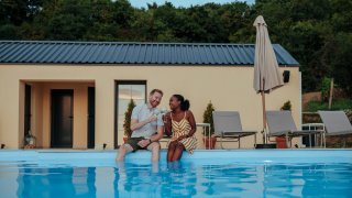 3 Rules for a Successful Open Relationship, From a Therapist: ‘More Communication Is Nearly Always Better Than Less’