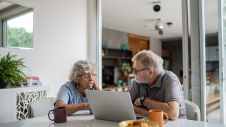 48 Million Families Can Get Free Or Cheap High-Speed Internet With a Federal Program. How to Tell If You Qualify
