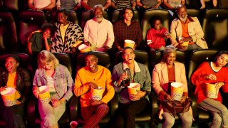 National Cinema Day: Here’s How Get Your $3 Movie Tickets at AMC, Regal and Other Theaters Across the U.S.