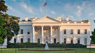 White House Fires Back at Republicans Planning to Challenge Student Loan Forgiveness