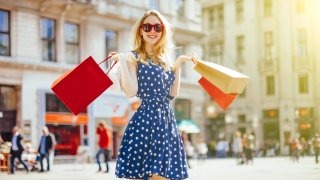Understanding the Risks of Buy Now, Pay Later Apps