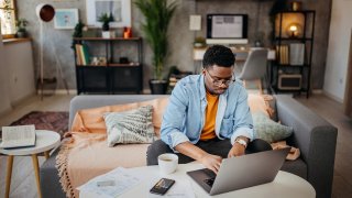 How Student Loan Forgiveness Will Be Applied to Your Debts: 3 Factors Take Priority