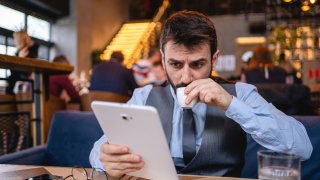 Millennials, Bailing on Stocks and Other Investments, Might Not Find Bonds So Boring Anymore
