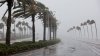 Ian Weakens to Tropical Storm After Making Landfall in Florida as a Category 4 Hurricane