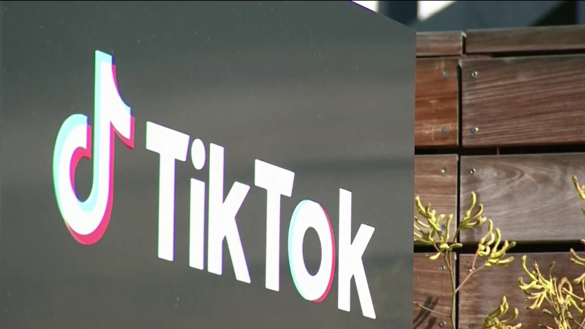 FDA Warns About ‘Sleepy Chicken' Trend on TikTok
