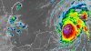 Ian Strengthens to Cat 3 Storm, Expected to Hit Florida as Major Hurricane; Track It Here