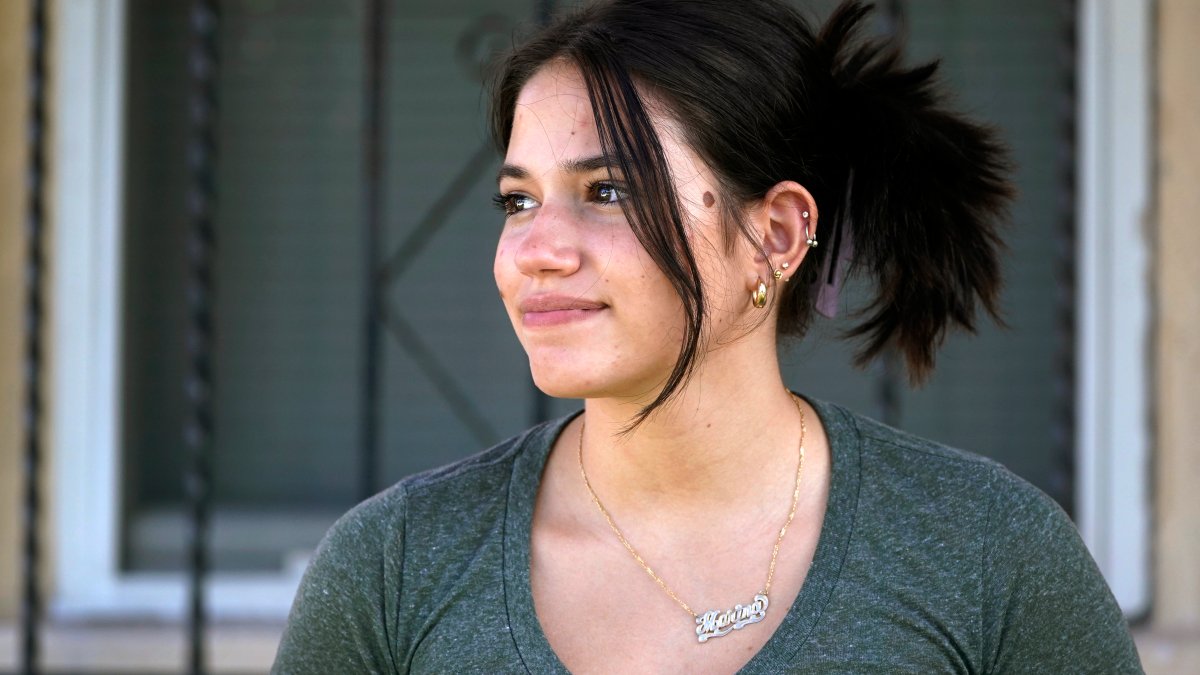 Surge of Teens Getting IUDs, Implanted Birth Control After Roe