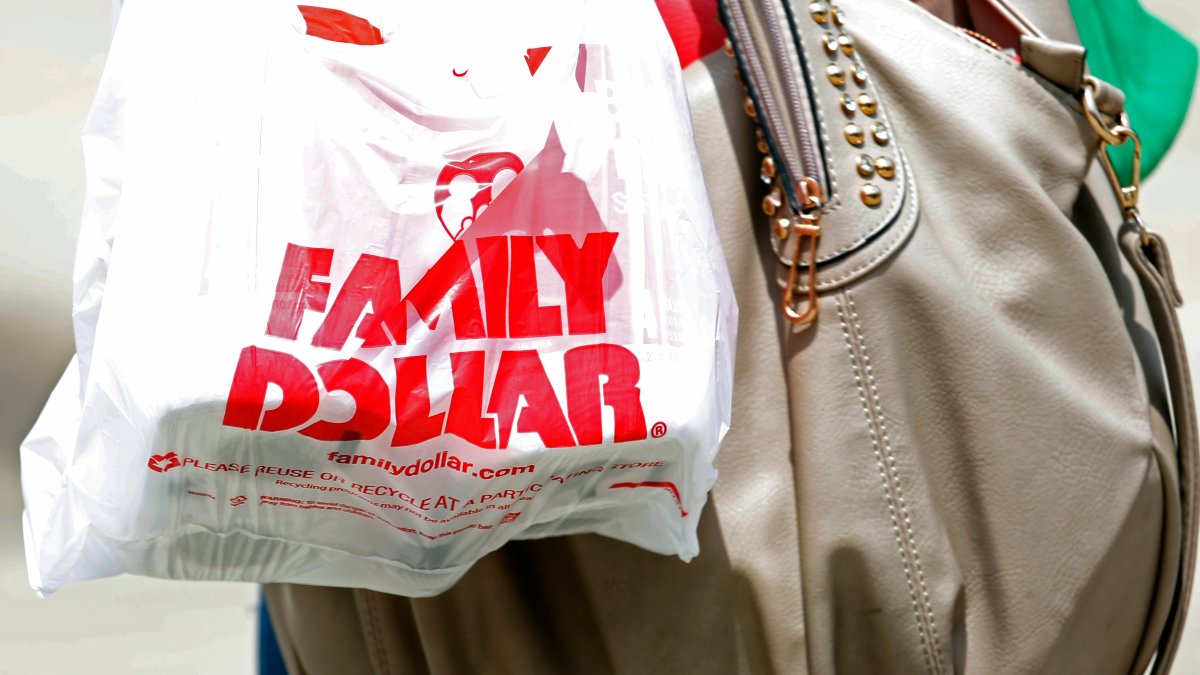 Family Dollar Recalls Condoms, Pregnancy Tests and Dozens More Over-the-Counter Products Family Dollar Recalls Condoms, Pregnancy Tests and Dozens More Over-the-Counter Products