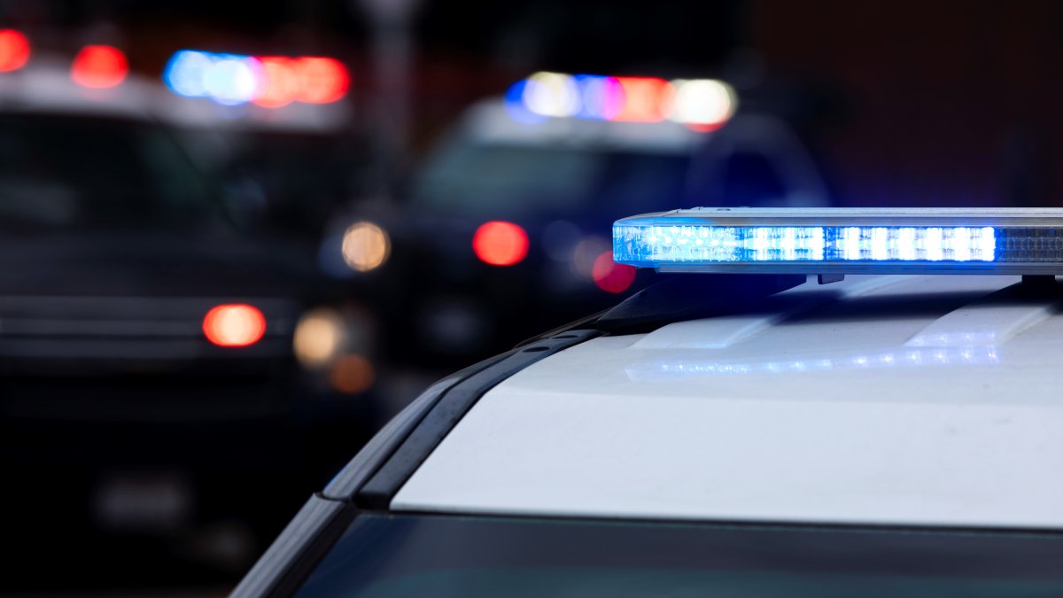 2 separate subway stabbings mark bloody New Year's Day in NYC