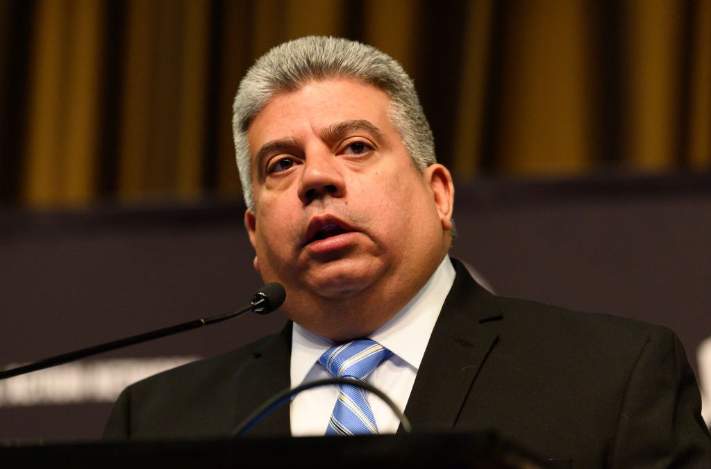 Brooklyn DA Seeks to Toss 378 Convictions Tied to NYPD Cops Guilty of Misconduct – NBC New York - Vimarsana News
