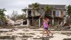 Hurricane Ian Disaster Declared: How You Can Apply for FEMA Aid