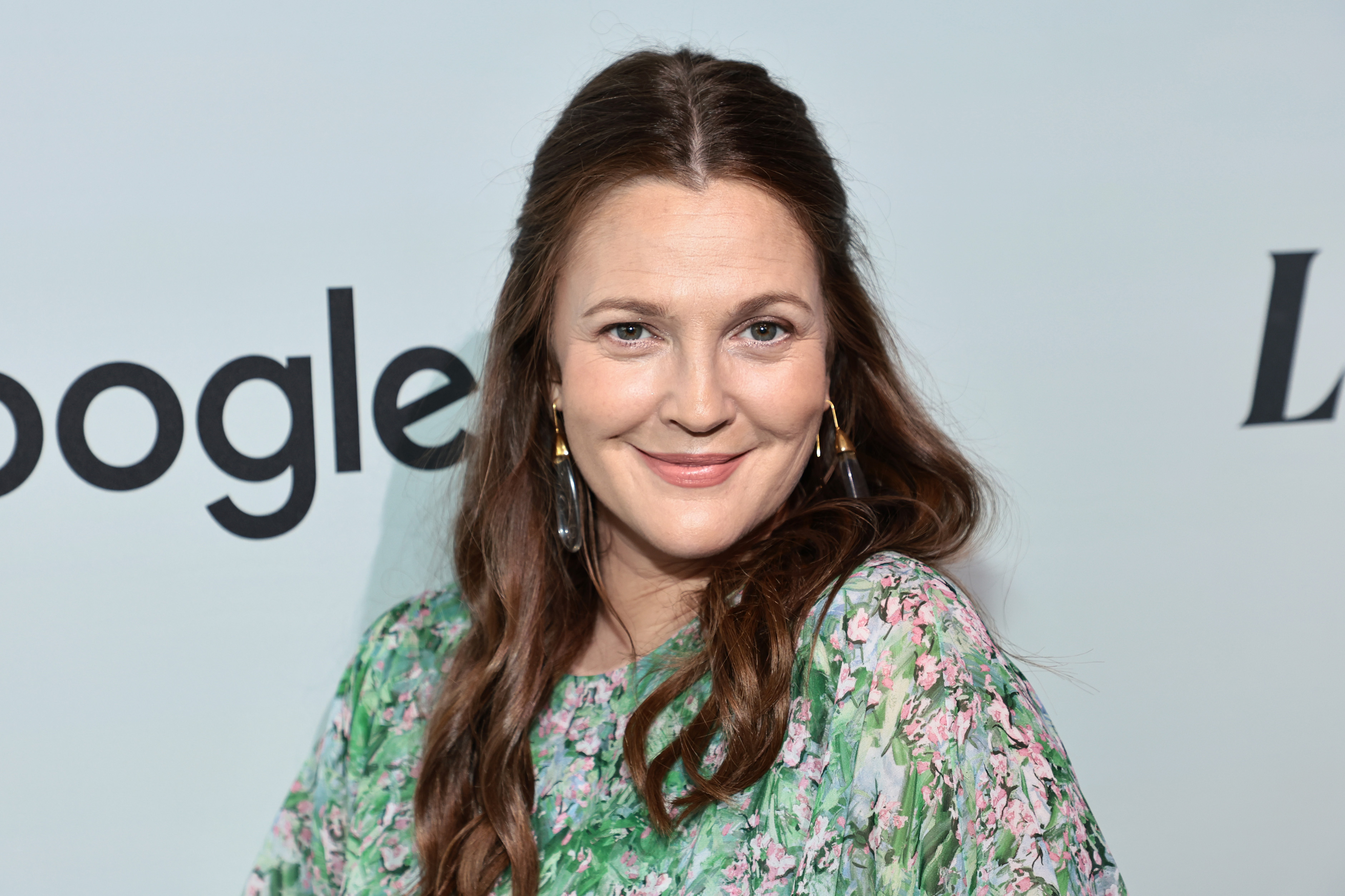 Drew Barrymore Sex Porn Real - Why Drew Barrymore Hasn't Had an 'Intimate Relationship' Since 2016 Breakup  With Ex-Husband Will Kopelman â€“ NBC Los Angeles