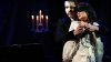 ‘Phantom of the Opera,' Set to Close After 35 Years on Broadway, Extends Run Until April