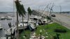 Hurricane Ian Death Toll Rises to At Least 9
