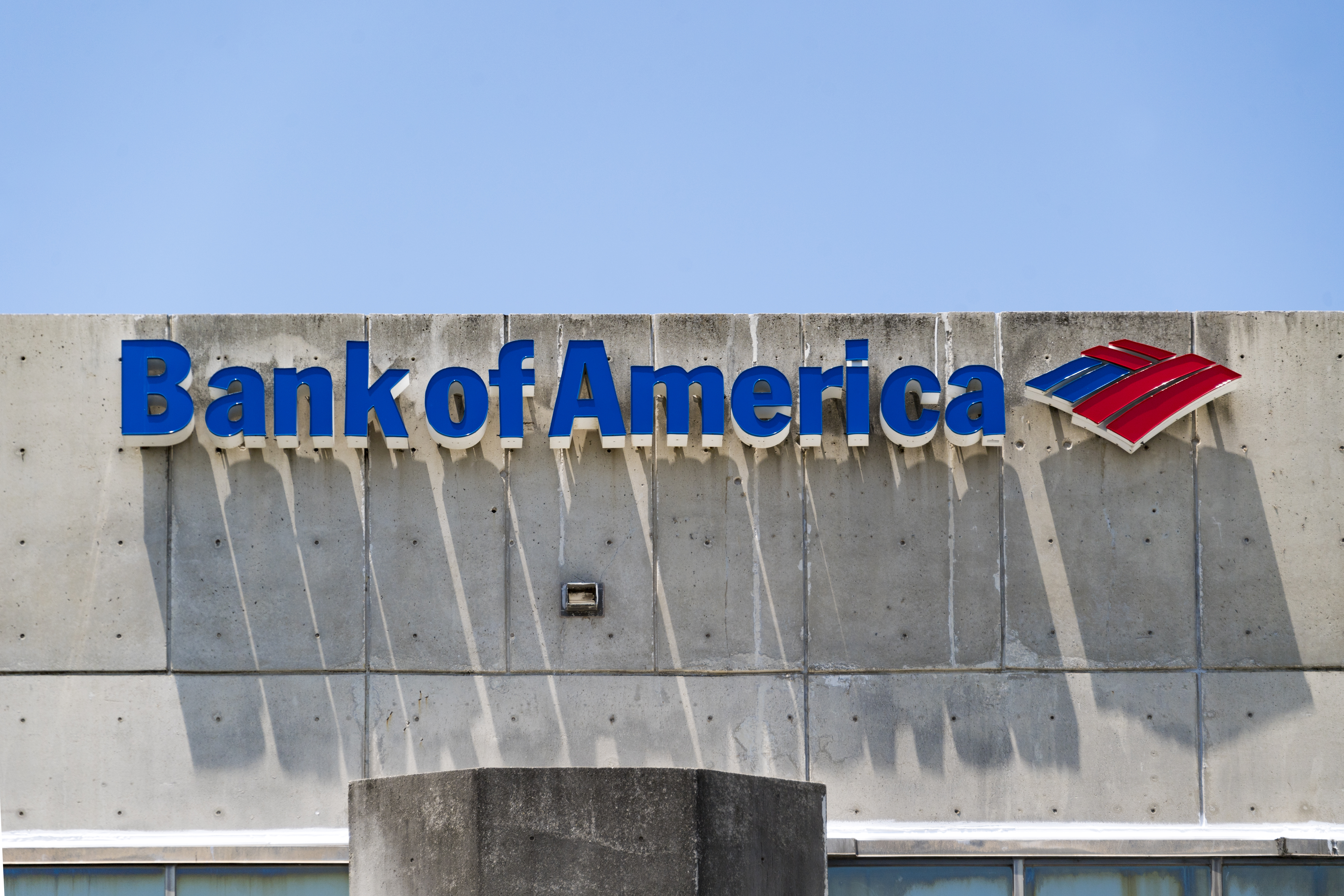 Bank of America agrees to pay $72.5 million to settle Epstein survivors suit