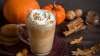 Starbucks rules pumpkin spice latte game 20 years after drink put on the map: Study