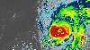 ‘Extremely Dangerous' Hurricane Ian Leaves Cuba in Dark, Takes Aim At Florida Coast; Track It Here