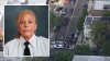 On-Duty EMS Lieutenant Killed in Random Stabbing Attack Outside Queens Stationhouse