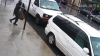 Bronx Rapper Arrested in $100,000 NYC Post Office Heist, Head Bashing of Worker