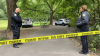 Partially Decomposed Body Recovered in Central Park Lake: Cops 