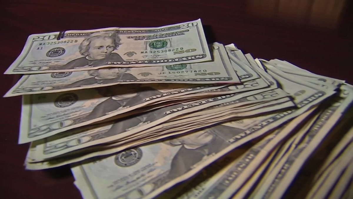 NJ offers telecommuting residents reward to successfully appeal NY income tax - Vimarsana News