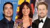‘Saturday Night Live' Loses 3 More Cast Members Ahead of Season 48