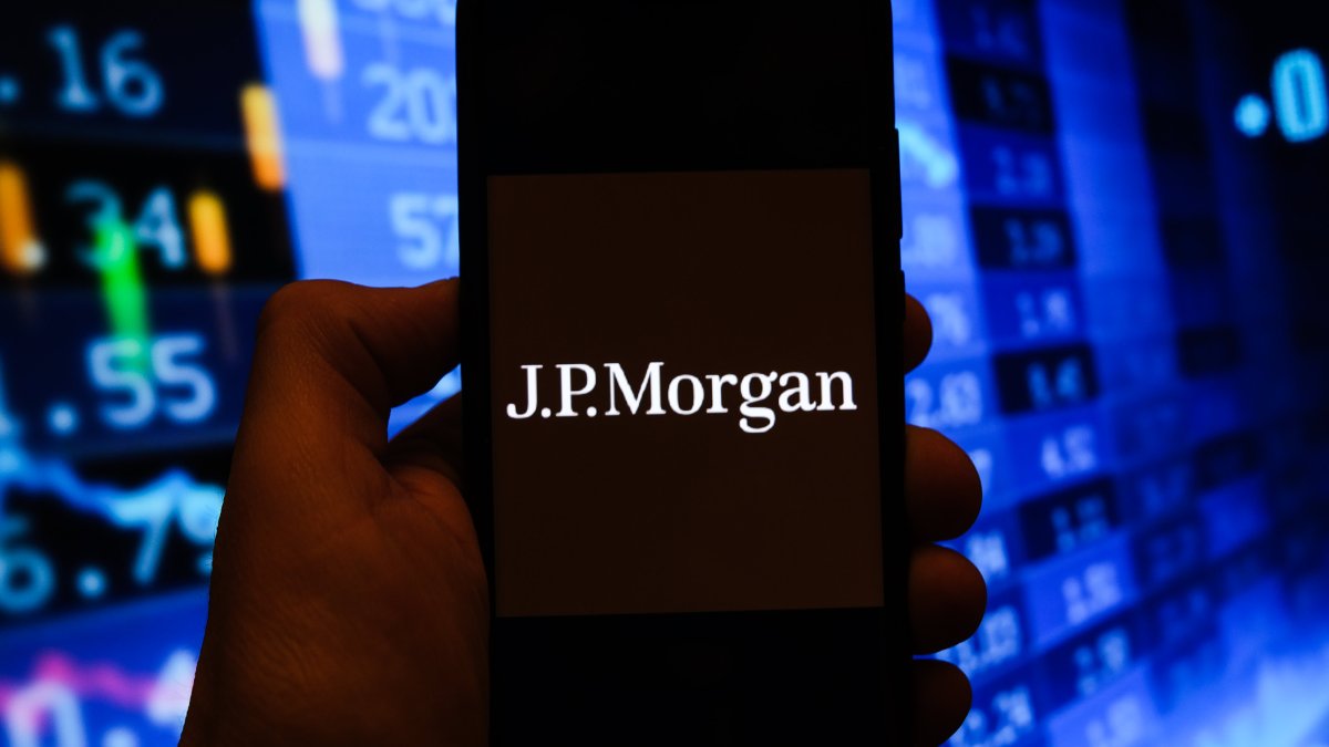 JPMorgan Chase Wants to Disrupt the Rent Check With Its Payments Platform for Landlords and Tenants - Vimarsana News