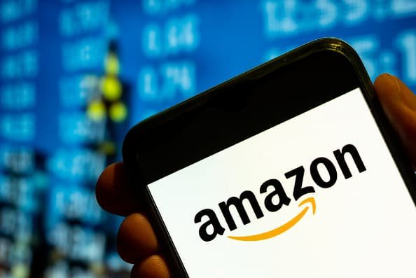 Stocks Making the Biggest Moves After Hours: Qualtrics, W.R. Berkley, Discover Financial and More - Vimarsana News