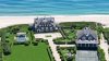 A $150 Million Beach Home for Sale Would Be the Hamptons' Priciest Ever — If It Can Find a Buyer