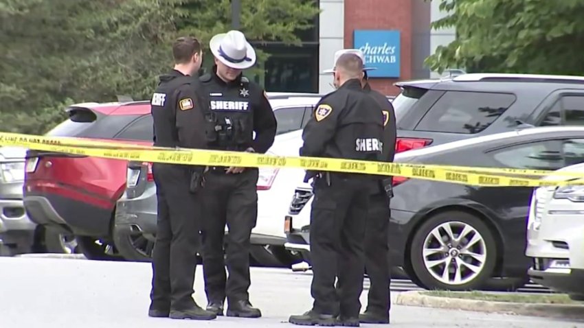 Suspects Indicted In Poughkeepsie Hotel Murder — But Questions Remain