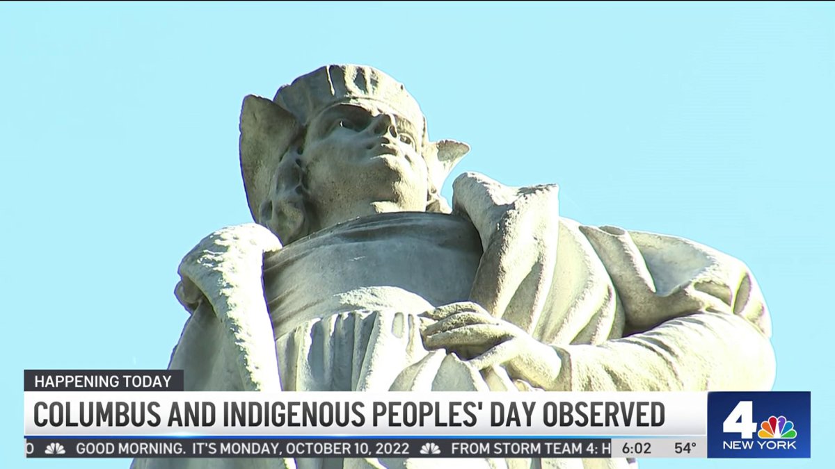 what-holiday-is-it-today-columbus-day-and-indigenous-peoples-day-in