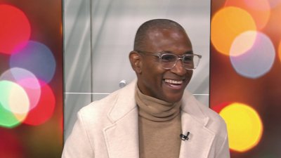 tommy davidson 2022