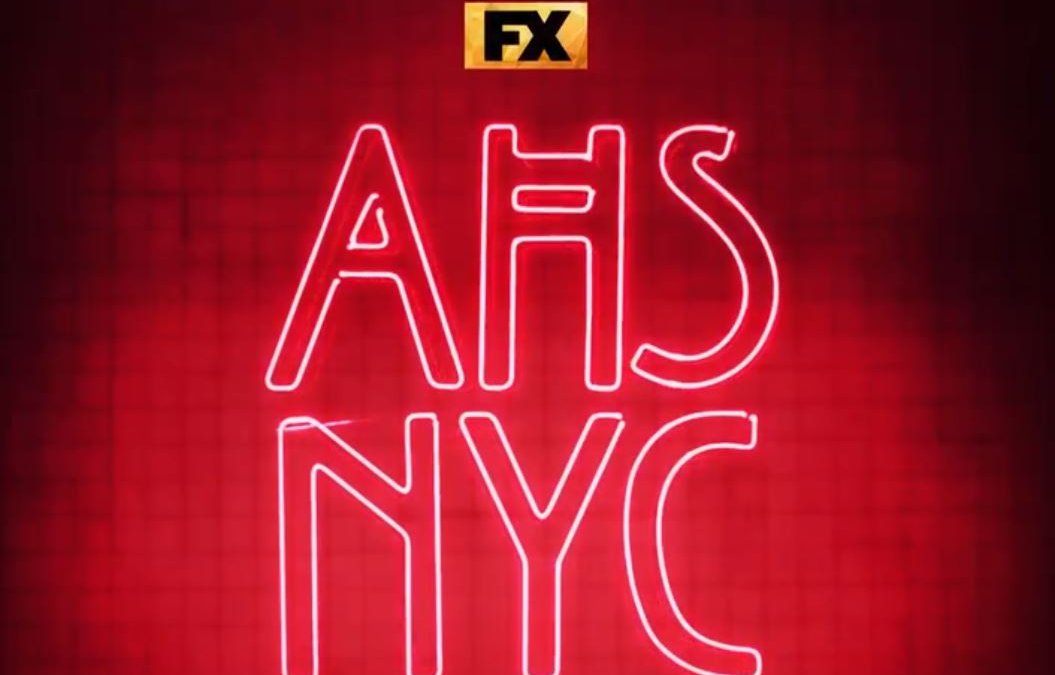 American Horror Story NYC: Season 11 Cast, Where Was It ...