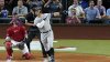 Fan Who Caught Aaron Judge's 62nd HR Offered $2M for Ball